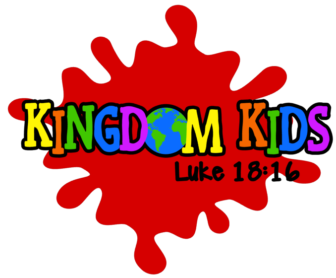 KK LOGO trans KK LOGO trans