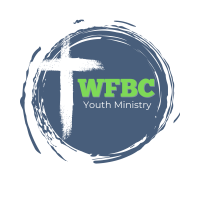 Youth logos