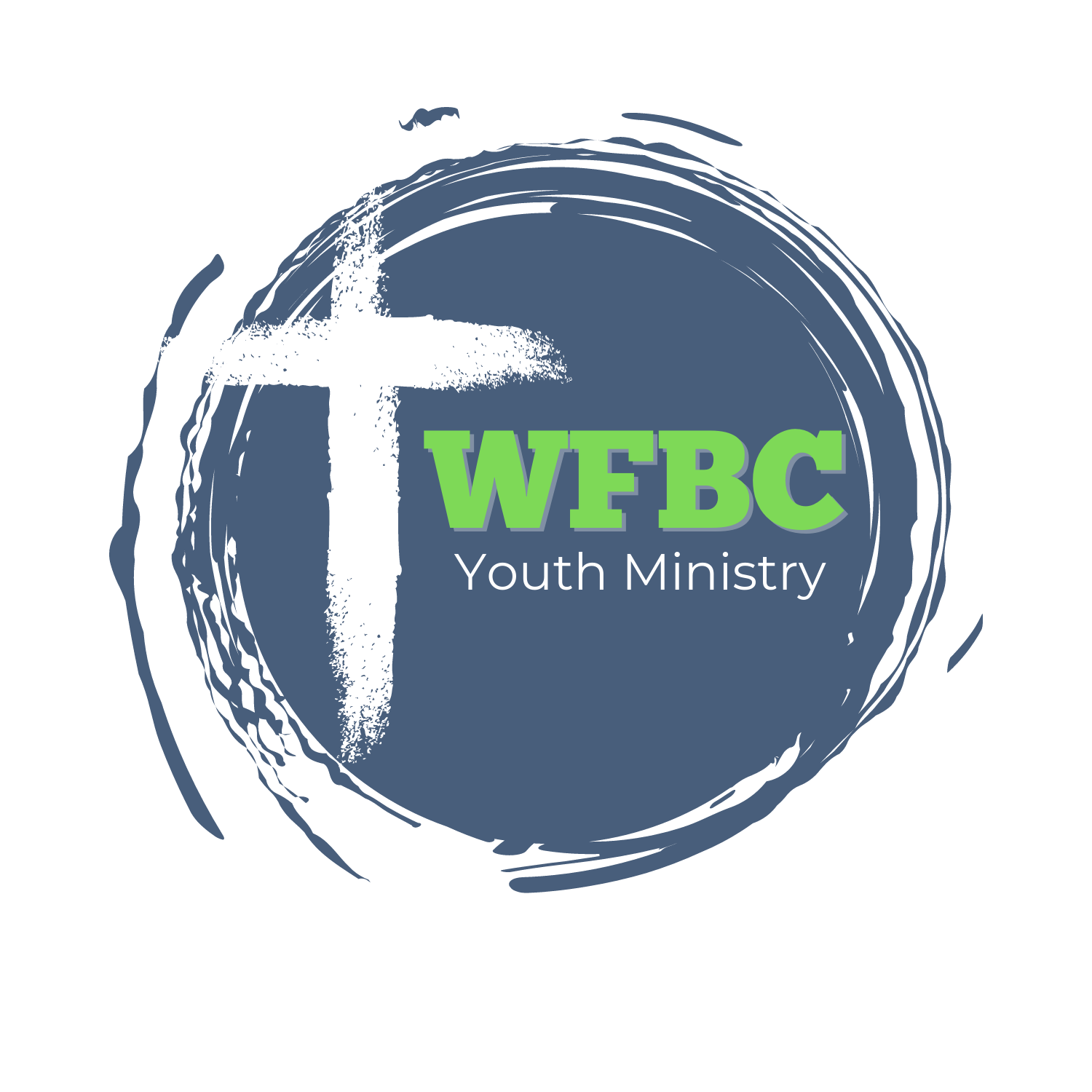 Youth logos